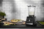 Vitamix A2300 9