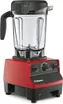 Vitamix 5300 1