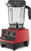 Vitamix 5300 10