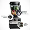 Vitamix 5300 2