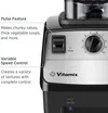 Vitamix 5300 3