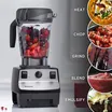 Vitamix 5300 5