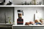 Vitamix 5300 7