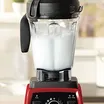 Vitamix 5300 8