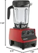 Vitamix 5300 9