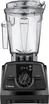 Vitamix Venturist V1200 1