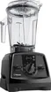 Vitamix Venturist V1200 2