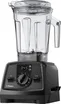 Vitamix Venturist V1200 3