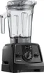 Vitamix Venturist V1200 4