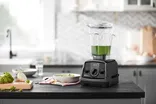 Vitamix Venturist V1200 5