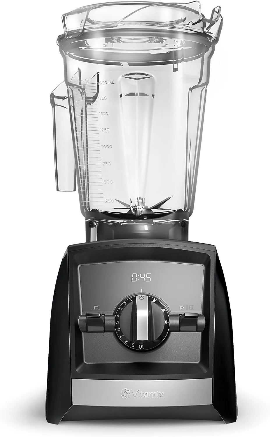 Vitamix A2500 1