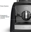 Vitamix A2500 3