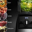 Vitamix A2500 5