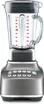 Breville The Q 1