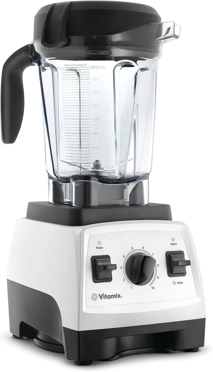 Vitamix 7500 1