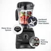 Vitamix 7500 2