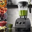 Vitamix 7500 5