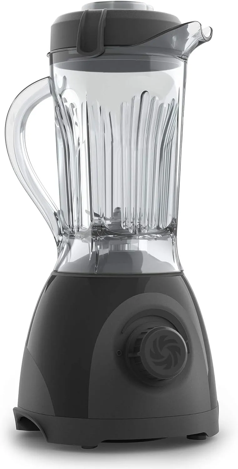 Vitamix ONE 1