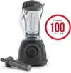 Vitamix ONE 2