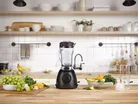 Vitamix ONE 4