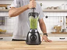 Vitamix ONE 5