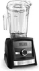 Vitamix A3300 1