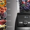 Vitamix A3300 4