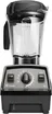 Vitamix Propel 750 1