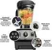 Vitamix Propel 750 2