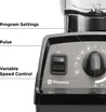 Vitamix Propel 750 3