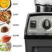 Vitamix Propel 750 5