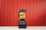 Vitamix Propel 750 7