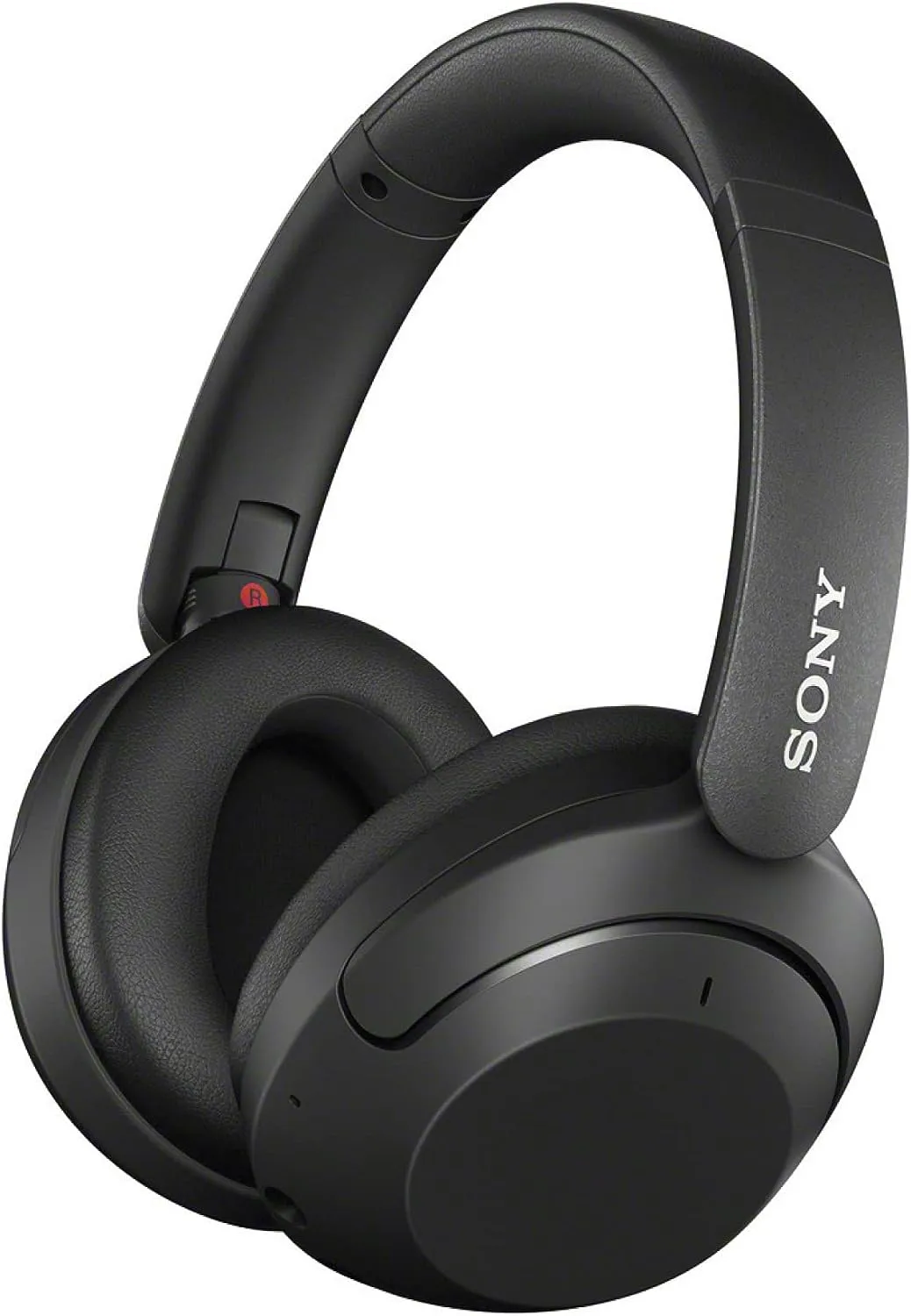 Sony WH-XB910N Wireless 1