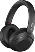 Sony WH-XB910N Wireless 1