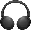 Sony WH-XB910N Wireless 12