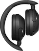 Sony WH-XB910N Wireless 14