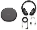 Sony WH-XB910N Wireless 8