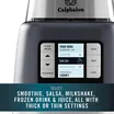 Calphalon ActiveSense 4