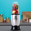 Magic Bullet Essential 2