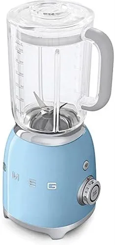 Smeg BLF01 1