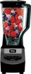 Ninja Professional Blender NJ601 1