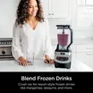 Ninja Professional Blender NJ601 3