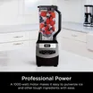 Ninja Professional Blender NJ601 5