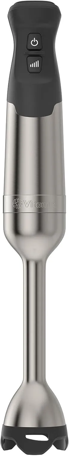 Vitamix Immersion Blender 1