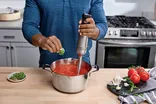 Vitamix Immersion Blender 4