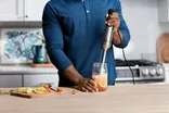 Vitamix Immersion Blender 5