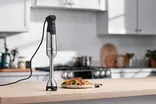 Vitamix Immersion Blender 6