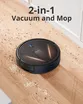 eufy RoboVac G20 2