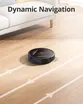 eufy RoboVac G20 3