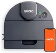 Neato D8 2